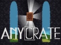 Trò chơi Anycrate