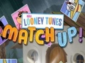 Trò chơi New Looney Tunes Match up!