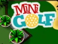 Trò chơi Mini Golf
