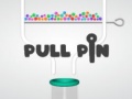 Trò chơi Pull Pin