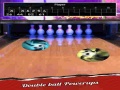 Trò chơi Strike Bowling King 3d Bowling