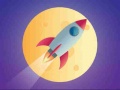 Trò chơi Spaceshooter