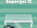 Trò chơi Super Goal