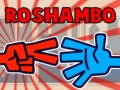 Trò chơi Roshambo