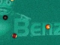 Trò chơi Billiards for two players