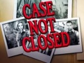Trò chơi Case not Closed