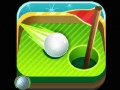 Trò chơi Mini Golf 