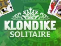 Trò chơi Klondike Solitaire