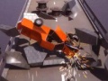 Trò chơi Stunt Destroyer