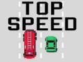 Trò chơi Top Speed