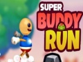 Trò chơi Super Buddy Run