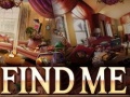Trò chơi Find me