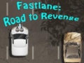 Trò chơi Fastlane: Road To Revenge 