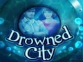 Trò chơi Drowned City