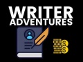 Trò chơi Writer Adventures
