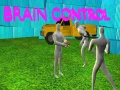 Trò chơi Brain Control