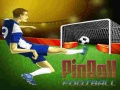 Trò chơi PinBall Football