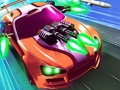 Trò chơi Fastlane Road To Revenge Master