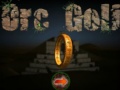 Trò chơi Orc Golf