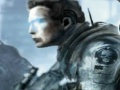 Trò chơi Future Soldier Multiplayer