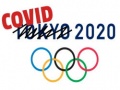 Trò chơi Covid 2020