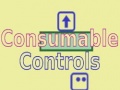Trò chơi Consumable Controls