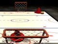 Trò chơi Hockey