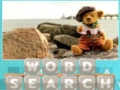 Trò chơi Word Search 