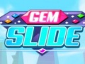 Trò chơi Gem Slide