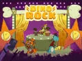 Trò chơi Dino Rock