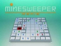 Trò chơi Mine Sweeper Mania