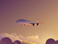 Trò chơi Vacation Airplanes Jigsaw