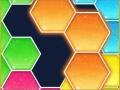 Trò chơi Hexa Puzzle Legend