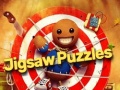 Trò chơi Buddy Jigsaw Puzzle