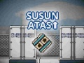 Trò chơi Susun Atas