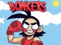 Trò chơi Bonkers