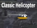 Trò chơi Classic Helicopter