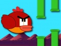 Trò chơi Flappy Birdy