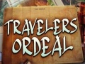 Trò chơi Travelers Ordeal