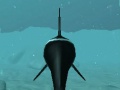 Trò chơi Killer Whale