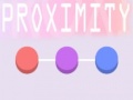 Trò chơi Proximity 