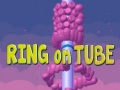 Trò chơi Ring on Tube