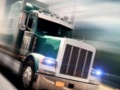 Trò chơi Uphill Cargo Trailer Simulator 2k20
