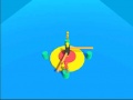 Trò chơi Jumpers 3d