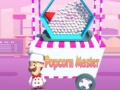 Trò chơi Popcorn Master