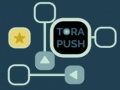 Trò chơi Tora Push