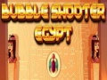 Trò chơi Bubble Shooter Egypt