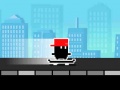 Trò chơi Pixel Skate