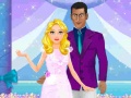 Trò chơi Wedding Planner