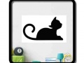 Trò chơi Cute Cat Room Differences